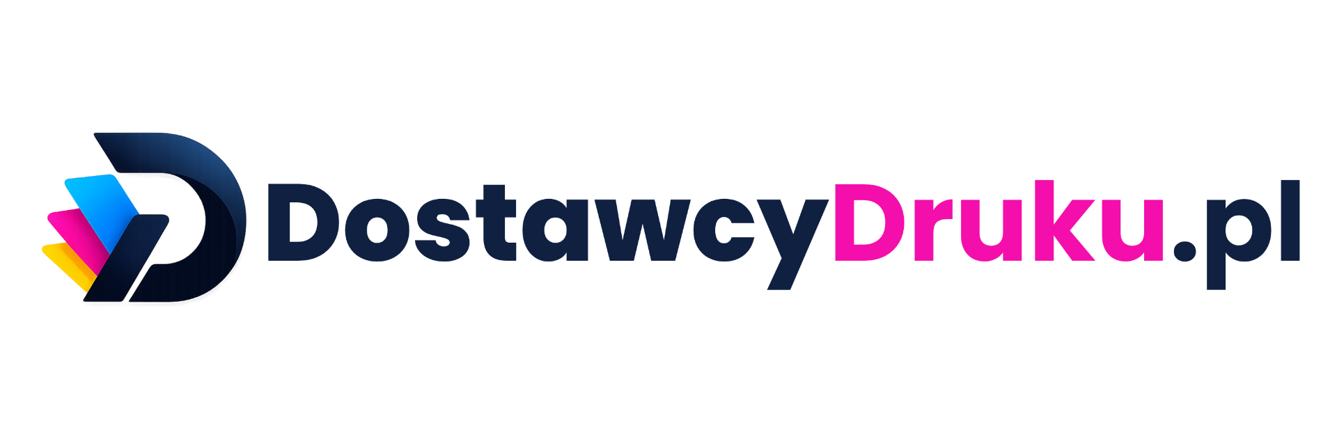 DostawcyDruku.pl